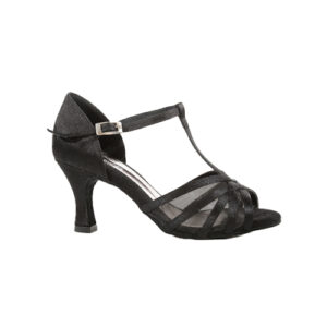 705 Raso Nero - Rocchetto