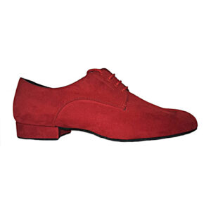529 Camoscio Rosso