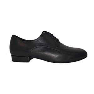 529 Pelle Nero