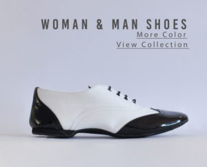 550 scarpe web