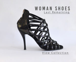 740 lòast remaining scarpe web