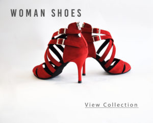 753 camoscio rosso 2 scarpex web_
