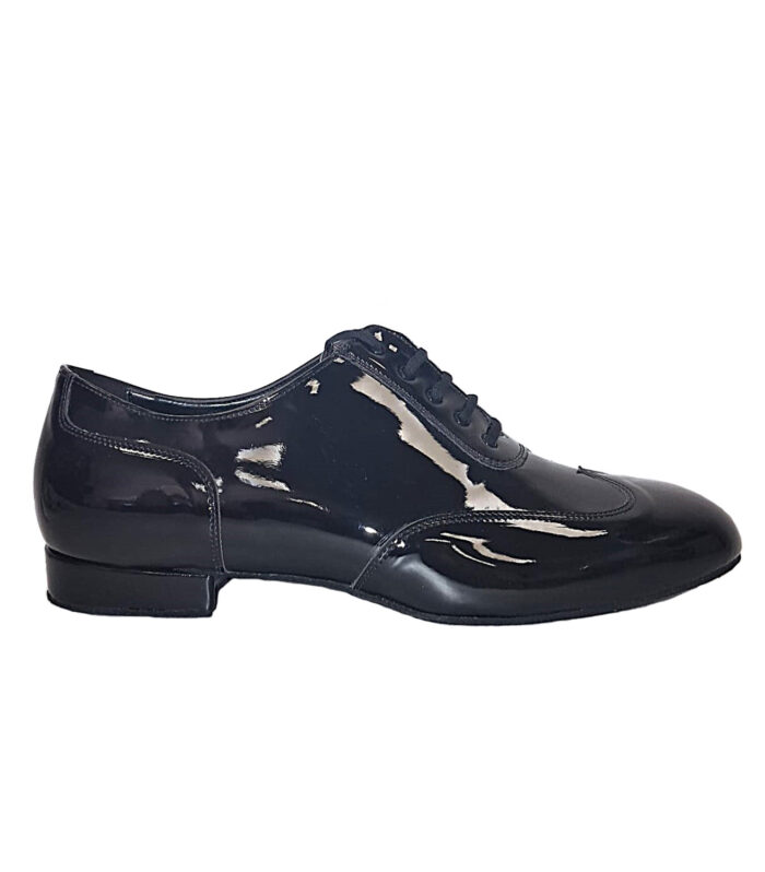 492 Vernice Nera