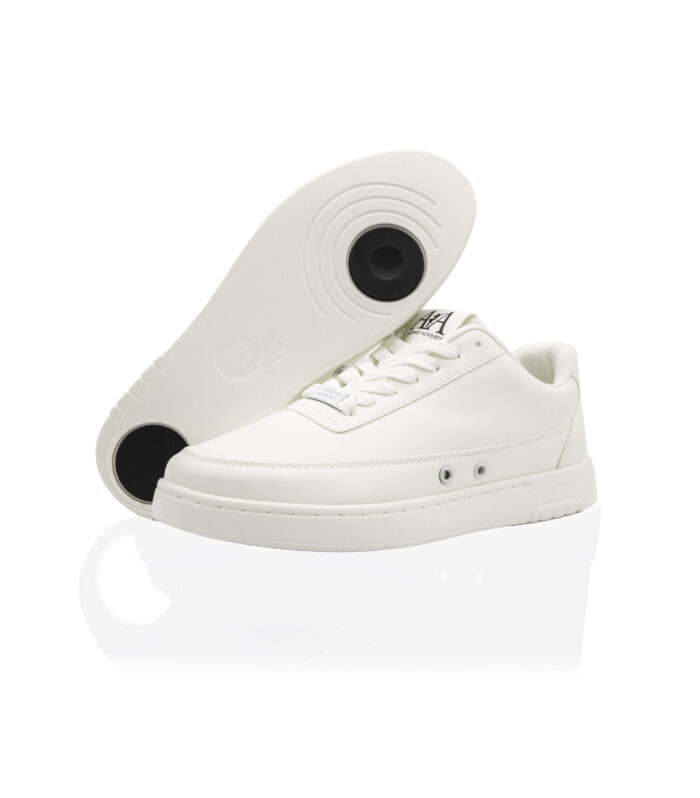 561 Sneakers Panamio Fusion