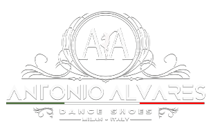 Alvares Shoes