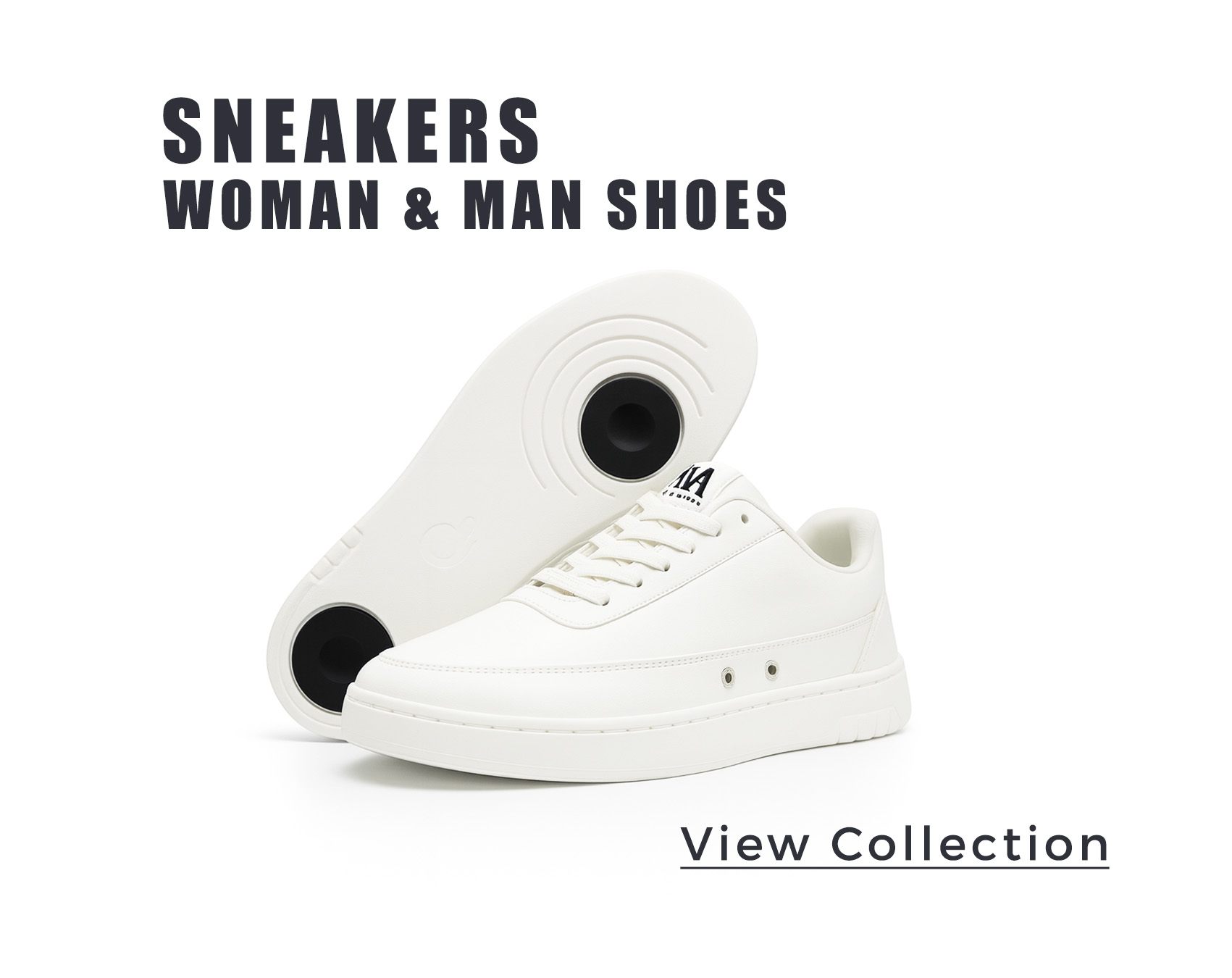 alvaresshoes_home_sneakers_shoes
