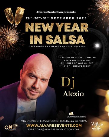 alvares_shoes_event_new_year_in_salsa_dj_alexio