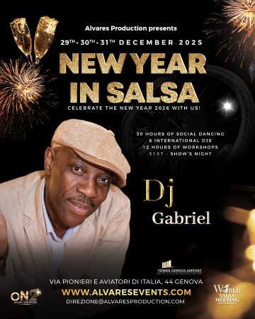 alvares_shoes_event_new_year_in_salsa_dj_gabril