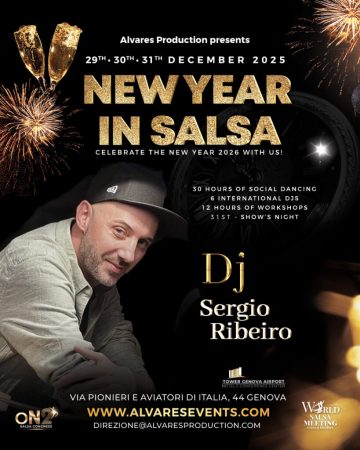 alvares_shoes_event_new_year_in_salsa_dj_sergio_ribeiro