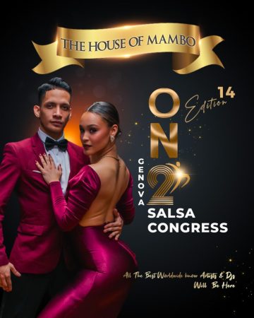 alvares_shoes_event_on2_salsa_congress_artist_elian_ashley alvares_shoes_event_on2_salsa_congress_artist_elian_ashley