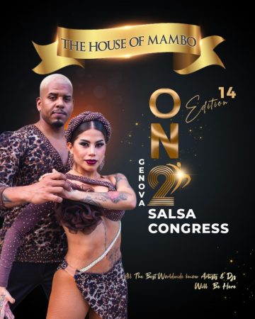 alvares_shoes_event_on2_salsa_congress_artist_manuel_adrianita alvares_shoes_event_on2_salsa_congress_artist_manuel_adrianita