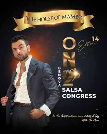 alvares_shoes_event_on2_salsa_congress_artist_marco_ferrigno alvares_shoes_event_on2_salsa_congress_artist_marco_ferrigno