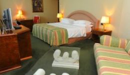 alvares_shoes_event_on2_salsa_congress_hotel_camera_doppia alvares_shoes_event_on2_salsa_congress_hotel_camera_doppia