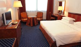 alvares_shoes_event_on2_salsa_congress_hotel_camera_doppia_2 alvares_shoes_event_on2_salsa_congress_hotel_camera_doppia_2