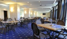 alvares_shoes_event_on2_salsa_congress_hotel_colazione alvares_shoes_event_on2_salsa_congress_hotel_colazione