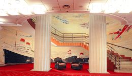 alvares_shoes_event_on2_salsa_congress_hotel_hall alvares_shoes_event_on2_salsa_congress_hotel_hall