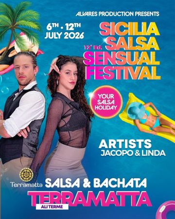 alvares_shoes_event_sicilia_salsa_festival_artist_jacopo_linda alvares_shoes_event_sicilia_salsa_festival_artist_jacopo_linda
