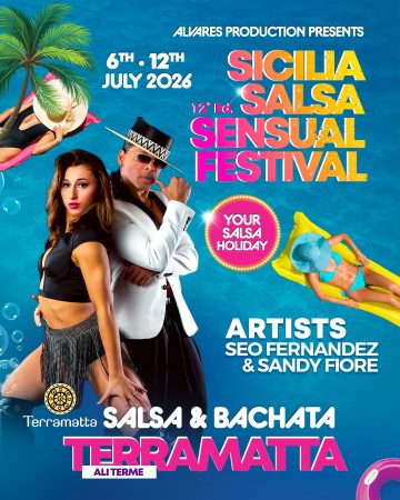alvares_shoes_event_sicilia_salsa_festival_artist_seo_fernandez_sandy_fiore alvares_shoes_event_sicilia_salsa_festival_artist_seo_fernandez_sandy_fiore