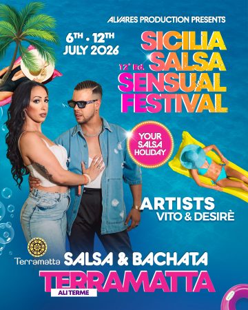 alvares_shoes_event_sicilia_salsa_festival_artist_vito_desire alvares_shoes_event_sicilia_salsa_festival_artist_vito_desire