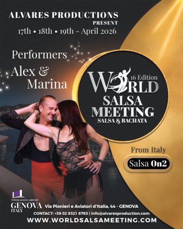 alvares_shoes_event_world_salsa_meeting_artist_alex_marina