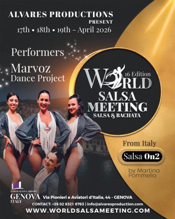 alvares_shoes_event_world_salsa_meeting_artist_marvoz_dance_project