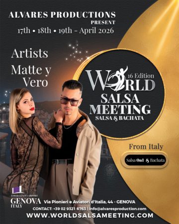 alvares_shoes_event_world_salsa_meeting_artist_matte_y_vero