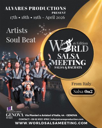 alvares_shoes_event_world_salsa_meeting_artist_soul_beat