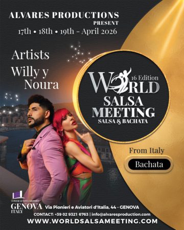 alvares_shoes_event_world_salsa_meeting_artist_willy_y_noura