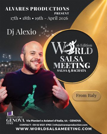 alvares_shoes_event_world_salsa_meeting_dj_alexio