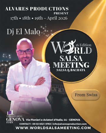 alvares_shoes_event_world_salsa_meeting_dj_el_malo