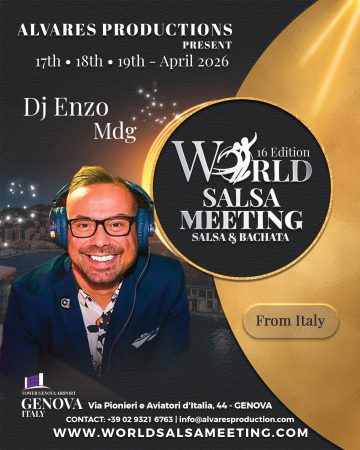 alvares_shoes_event_world_salsa_meeting_dj_enzo_mdg